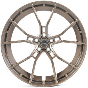 Диски BMW X5M G18 G05 R22 X6M ковані