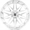 Ковані диски BMW X5 G05 G18 R23 X6 G06 g07