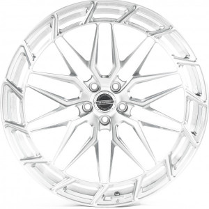 Ковані диски BMW X5 G05 G18 R23 X6 G06 g07
