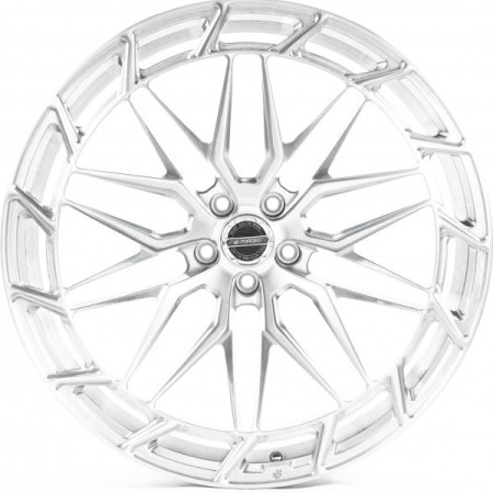 Ковані диски BMW X5 G05 G18 R23 X6 G06 g07