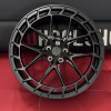 Диски BMW X6, X5 G05 G18 G06 21 розмір ковані