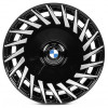 ковані диски BMW 7 G70 I7 R22 New