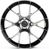 Диски BMW G30 G20 R19 ковані