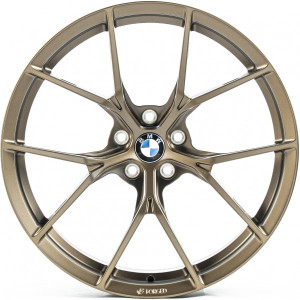 Ковані диски BMW 8 G14, G15, G16 R20