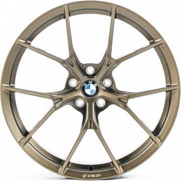 Ковані диски BMW 8 G14, G15, G16 R20
