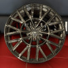 Диски land rover range rover l406 r23 Kahn Forged