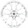 Диски BMW X6 G06 X7 R22 X5 G05 ковка