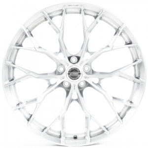 Диски BMW X6 G06 X7 R22 X5 G05 ковка