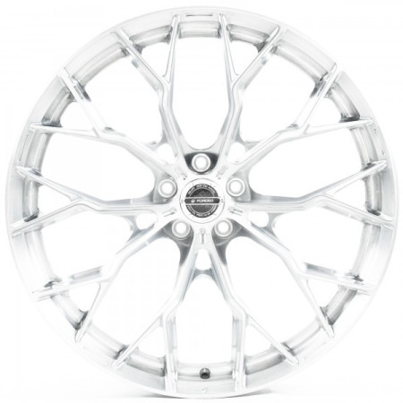 Диски BMW X6 G06 X7 R22 X5 G05 ковка
