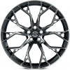 Ковані диски BMW X3M F97 R21 X4M F98
