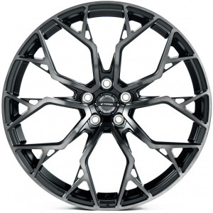 Ковані диски BMW X3M F97 R21 X4M F98