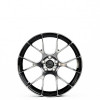 Диски BMW G30 G20 R19 ковані