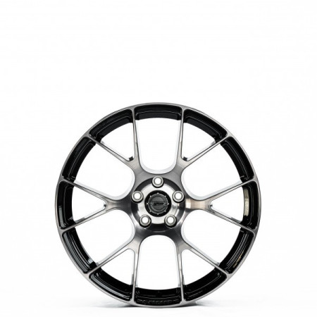 Диски BMW G30 G20 R19 ковані