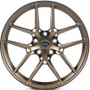 Ковані диски BMW M6 F06, F12, F13 R19 (2+2)