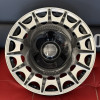 Диски land rover range rover autobiography R22  p680 Mansory