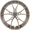 Диски BMW X5M G18 G05 R22 X6M ковані