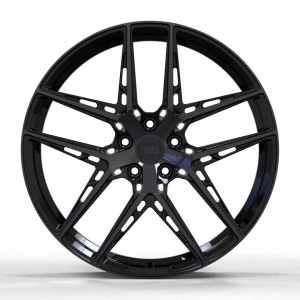 Ковані диски Volkswagen ID.4 R20