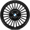 диски BMW X7 Ковані 22 розмір XB7