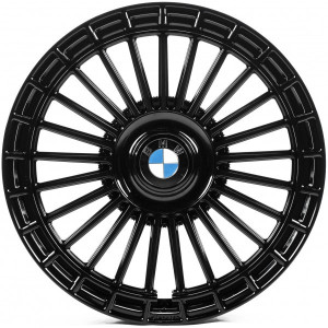 диски BMW X7 Ковані 22 розмір XB7