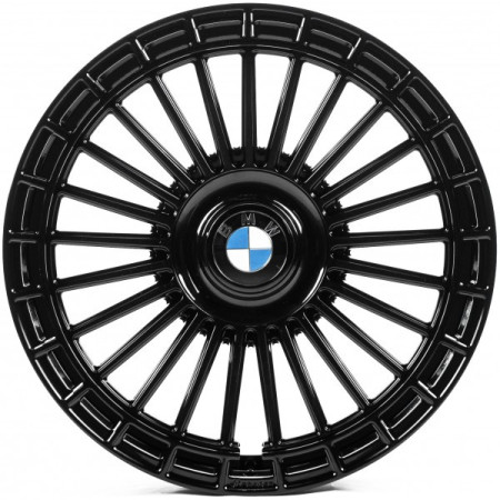 диски BMW X7 Ковані 22 розмір XB7