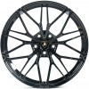 Диски Lamborghini Urus r22 ковані