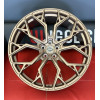Диски BMW X6 G06 X7 R22 G05 ковані