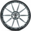 BMW X5M диски G05 G18 X6M, G06 R22 розмір ковані