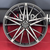 диски BMW X4M F98 X3M F97 R21 ковані