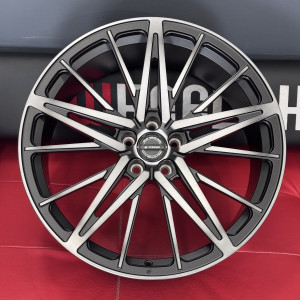диски BMW X4M F98 X3M F97 R21 ковані