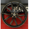 ковані Диски BMW 5 G30 3 G20 R20 2+2 G31