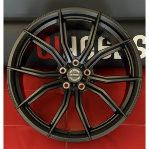 ковані Диски BMW 5 G30 3 G20 R20 2+2 G31