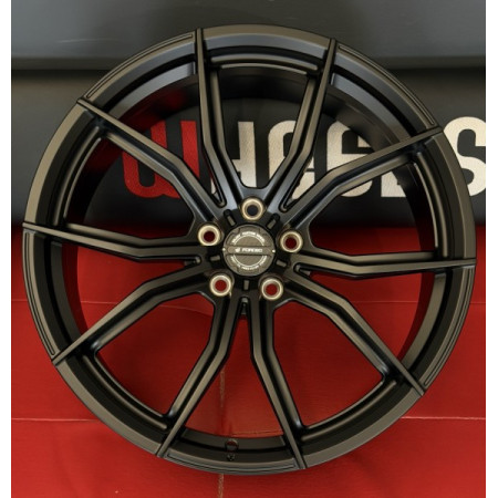 ковані Диски BMW 5 G30 3 G20 R20 2+2 G31