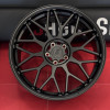 Ковані диски Audi S5, A5 19 розмір
