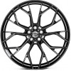 Ковані диски BMW X5 G05 G18 R22