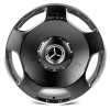 Диски Mercedes AMG GT4 X290 R20 ковані