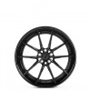 Диски BMW M8 M5 F90 R20 ковані