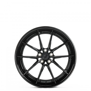 Диски BMW M8 M5 F90 R20 ковані