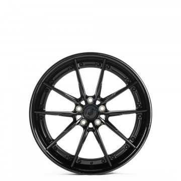 Диски BMW M8 M5 F90 R20 ковані