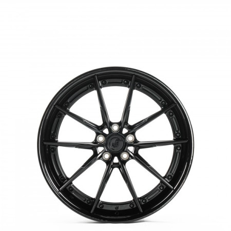 Диски BMW M8 M5 F90 R20 ковані