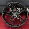 Кованые диски porsche cayenne coupe R22 gts