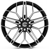 Ковані диски Porsche Taycan S R21 (2+2)