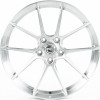 ковані Диски BMW M3 F80 R19 2018 (2+2)