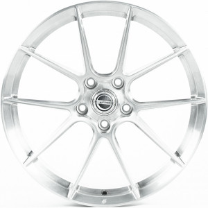 ковані Диски BMW M3 F80 R19 2018 (2+2)