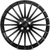 Ковані диски BMW X5 G18 X6, G05 G06 21 розмір