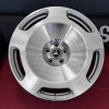 Ковані диски Mercedes S 223 R20 W222