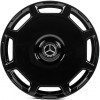 Ковані диски Mercedes-benz S223 R21 (2+2)