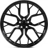 Диски BMW X7 R22 X7 G07 X6 ковані