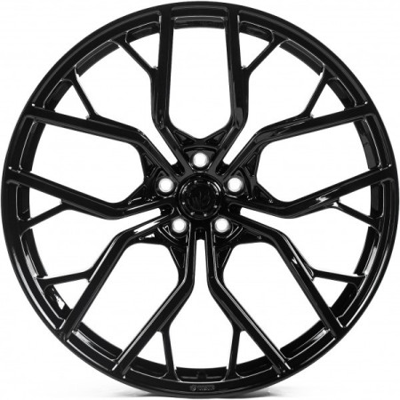 Диски BMW X7 R22 X7 G07 X6 ковані