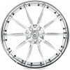 Диски BMW X5M G05 G18 X6M, G06 R22 розмір ковані