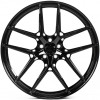 Ковані диски BMW X5 G05 R22 X6 G06 X7